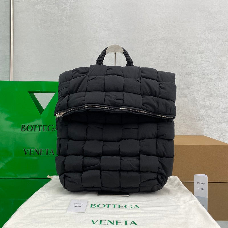 Luxurious-Totes - BV Bags - 2915
