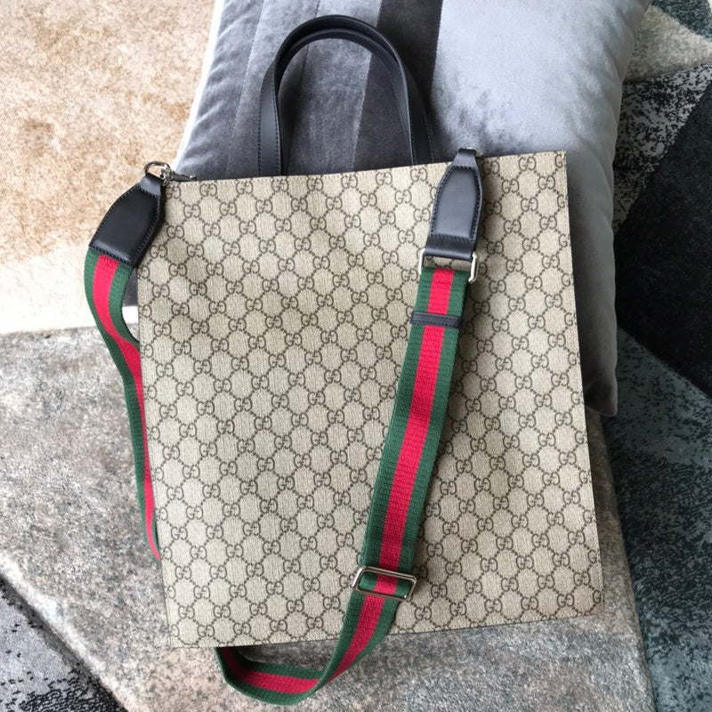 Lux-Totes - GCI Bags - 2535