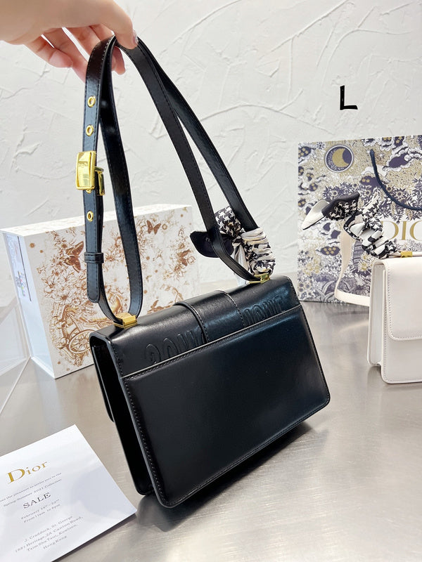 Style My Style - DOR2 Bags - 044