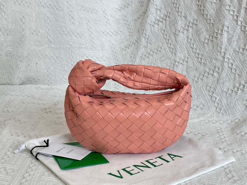 Luxurious-Totes - BV Bags - 2777