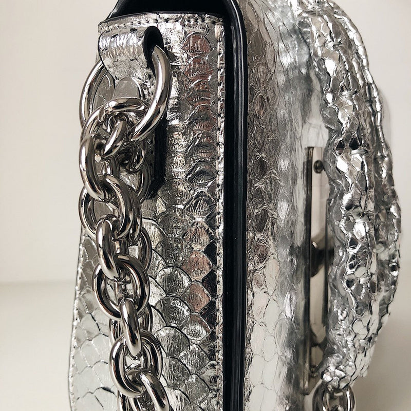 Luxurious Totes - Latest - 10287