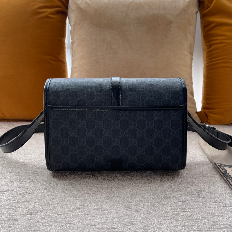 GUI - Luxurious Totes - 288