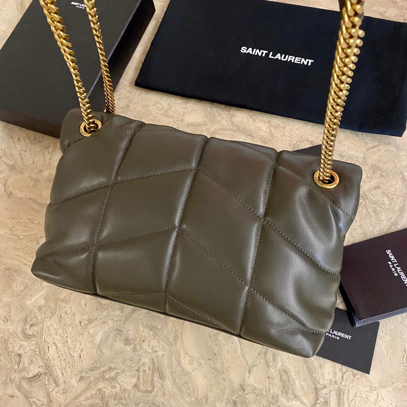 Luxurious Totes - Latest - 9221
