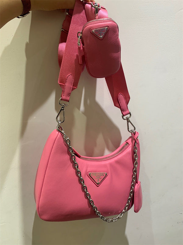 ZEP - PD Bags - 212