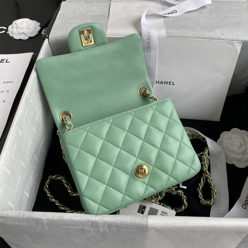 Style My Style - CHL Bags - 376
