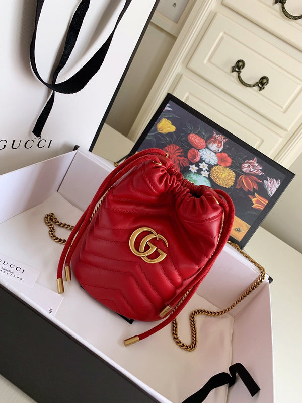 Luxurious Totes - Latest - 10004
