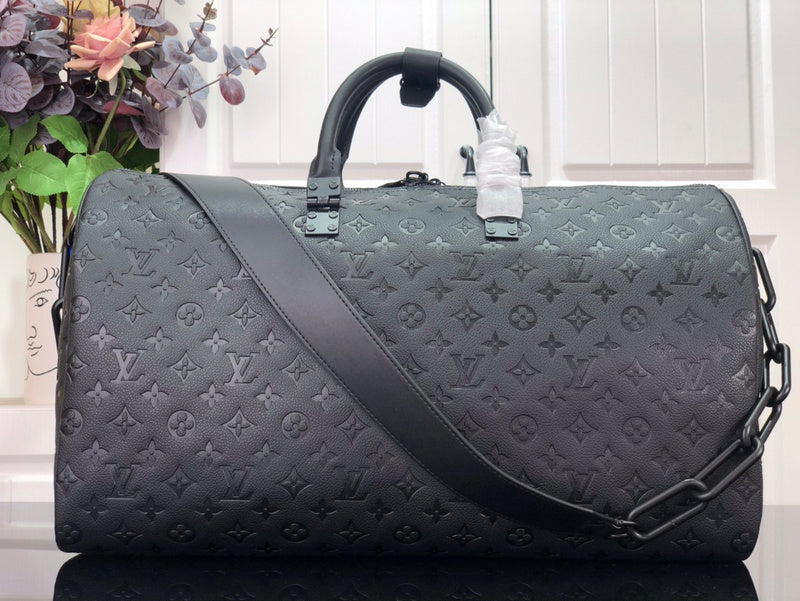 LOV - Luxurious Totes - 2258