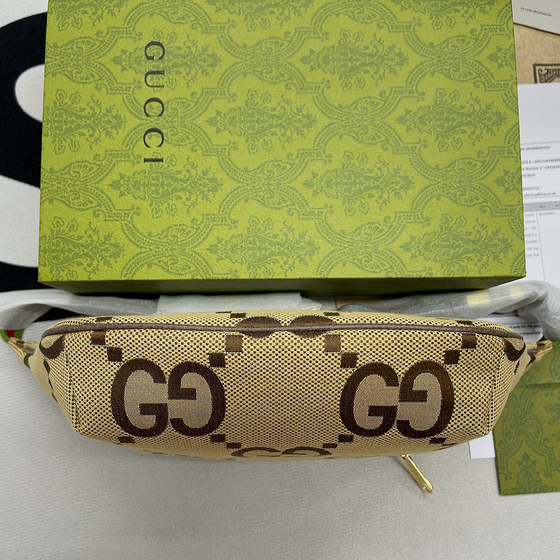 Lux-Totes - GCI Bags - 2346