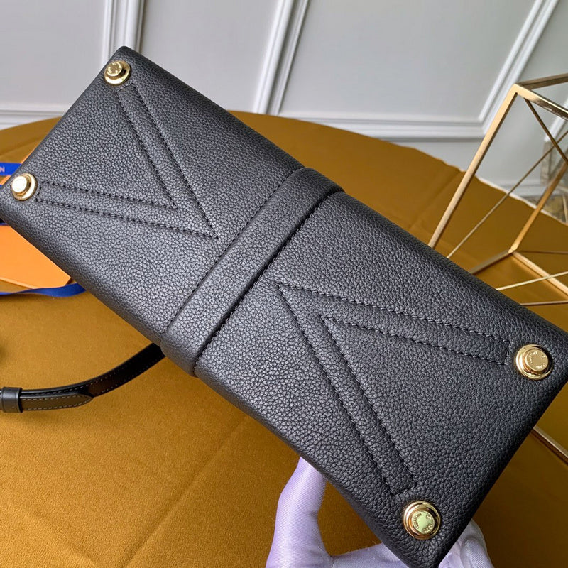 Luxurious Totes - Latest - 2985