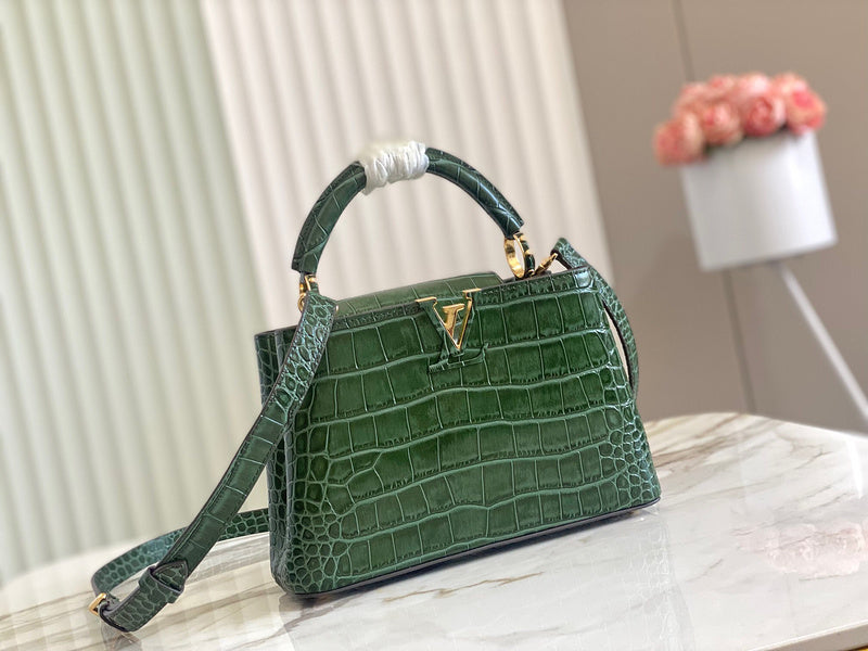 ZEP - LOV Bags - 1239