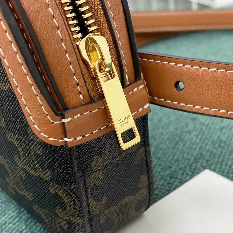 Style My Style3 - COL Women Bags - 007