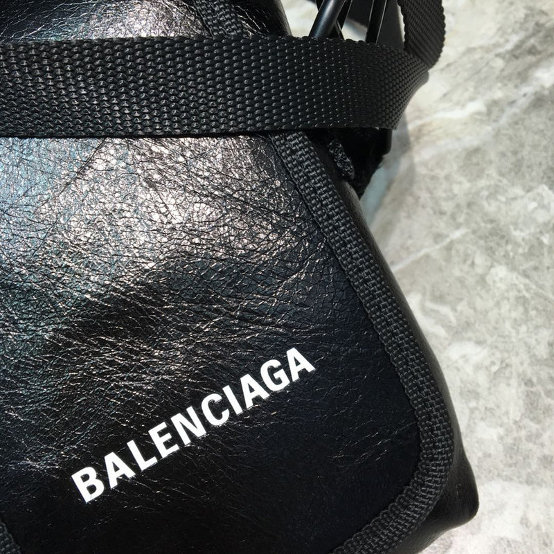 Lux-Totes - BGA Bags - 052