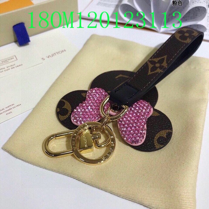 GC - Shoulder - 3452