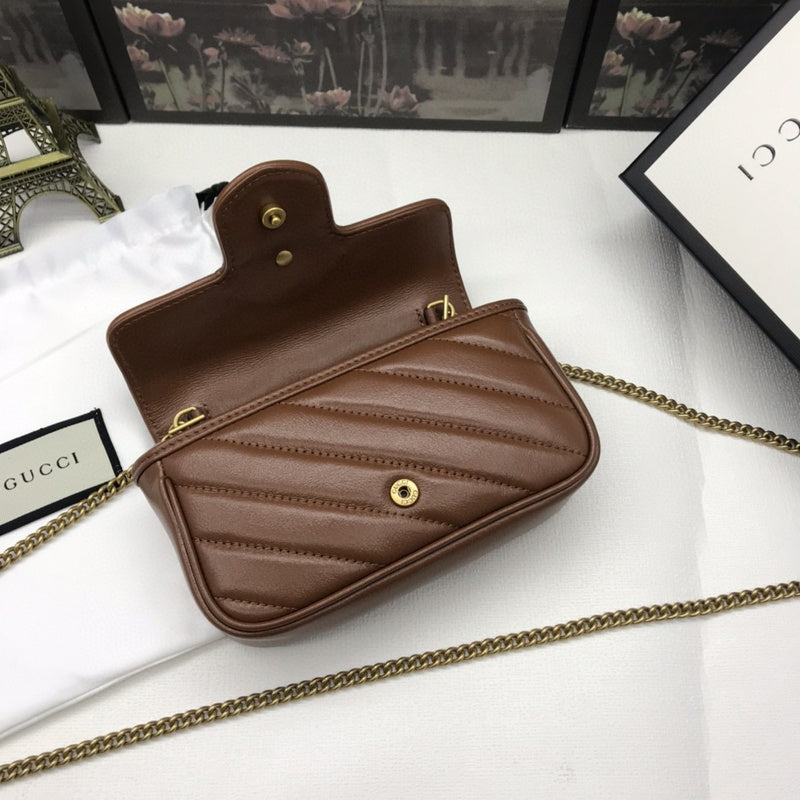 Luxurious Totes - Latest - 4159