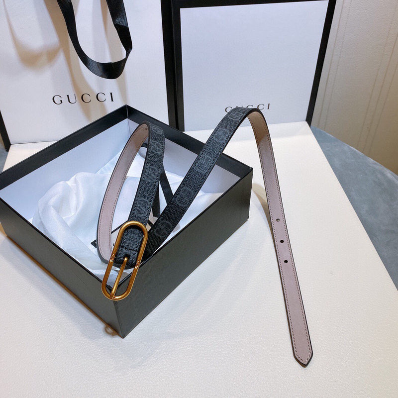 Luxurious Totes - Latest - 10491