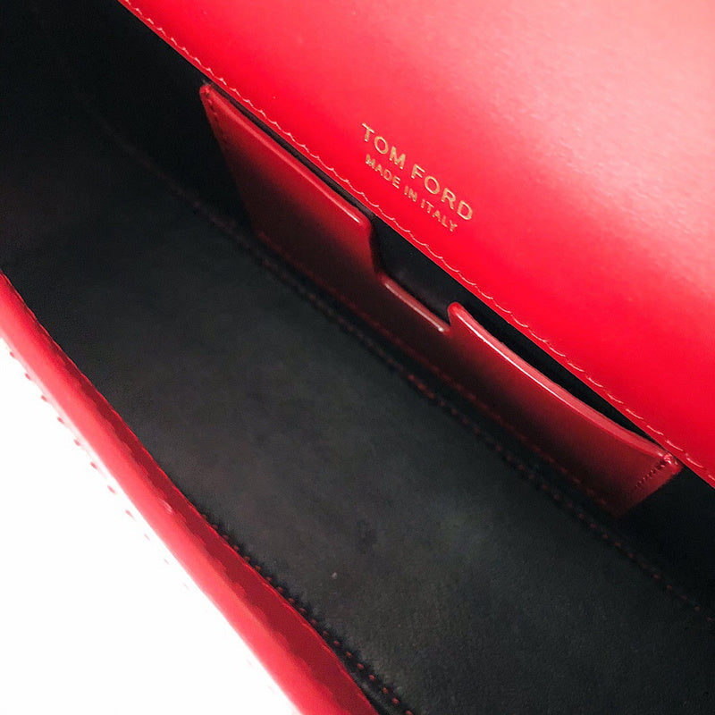 Luxurious Totes - Latest - 10281