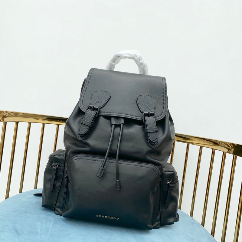 Luxurious-Totes - BBR Bags - 802