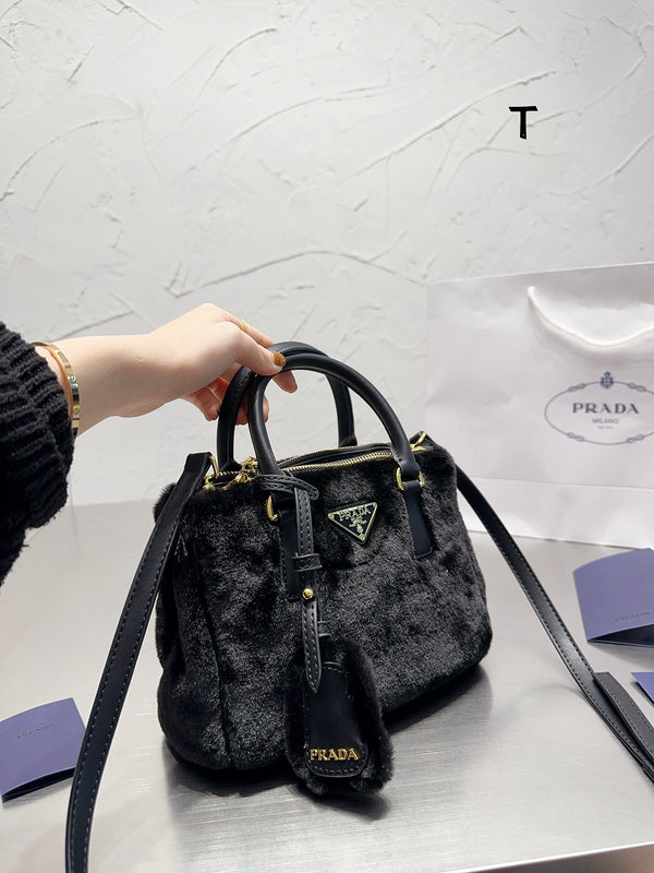 Style My Style - PDA3 Bags - 142