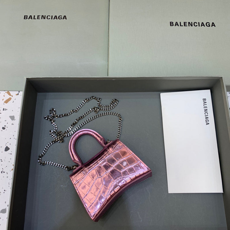 Style My Style - BGA Bags - 365