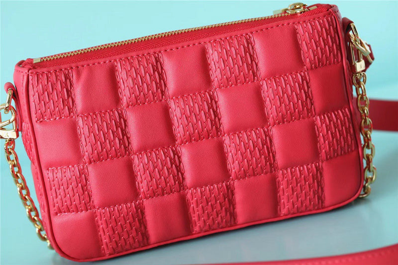 Lux-Totes - LOV Bags - 1103