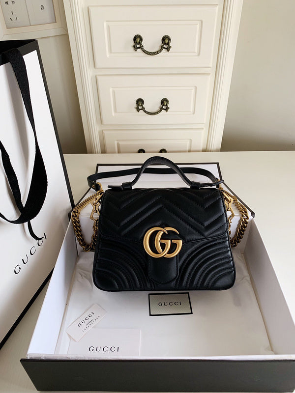 Luxurious Totes - Latest - 10013