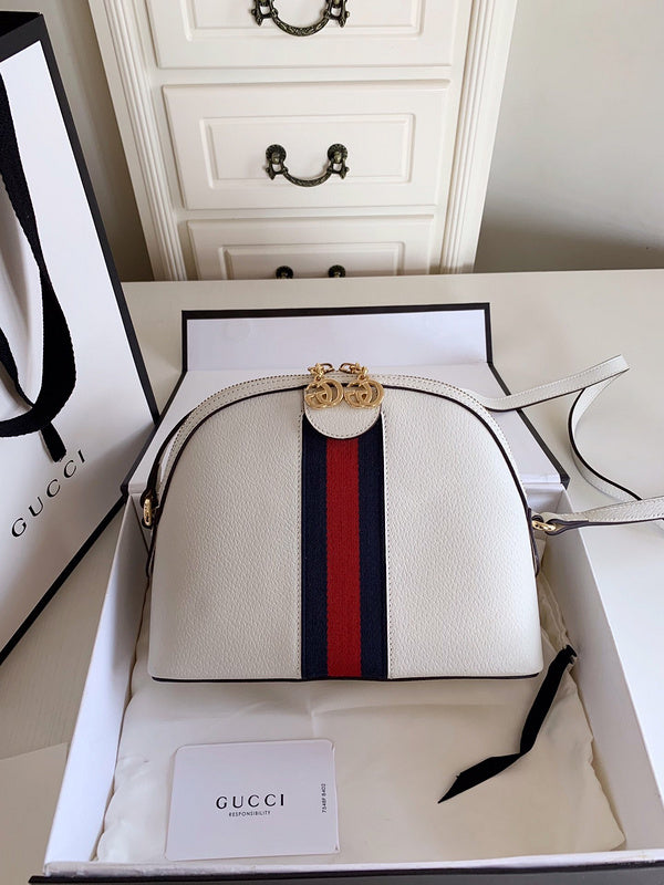 Luxurious Totes - Latest - 10134