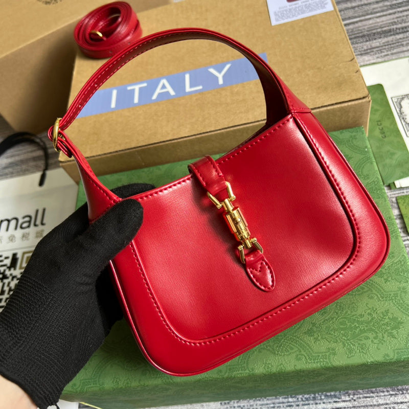 Luxurious Totes - Latest - 3685