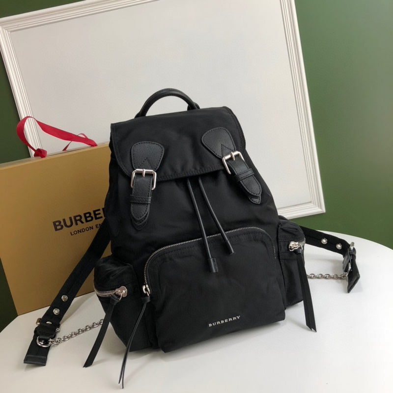 Luxurious-Totes - BBR Bags - 485