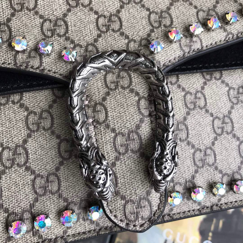 Luxurious Totes - Latest - 4431