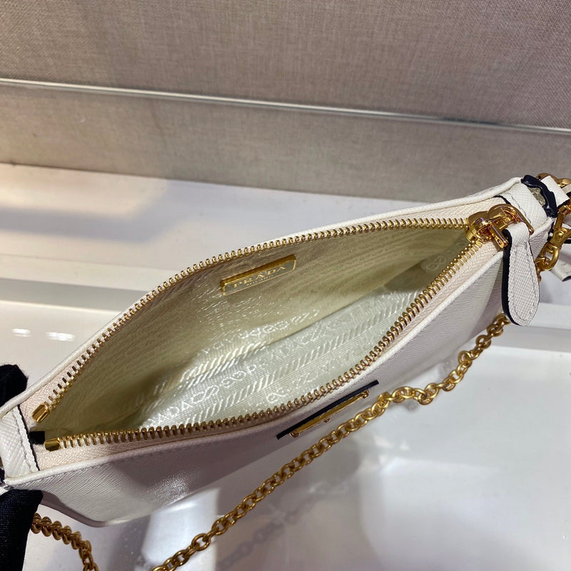 The-ZEP - PDA Bags - 1849