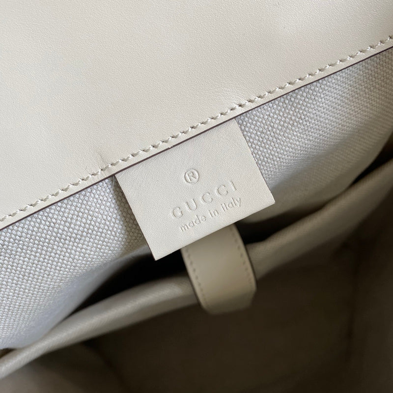 Lux-Totes - GCI Bags - 2098