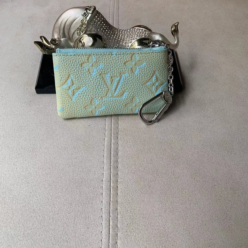 LOV - Luxurious Totes - 1230