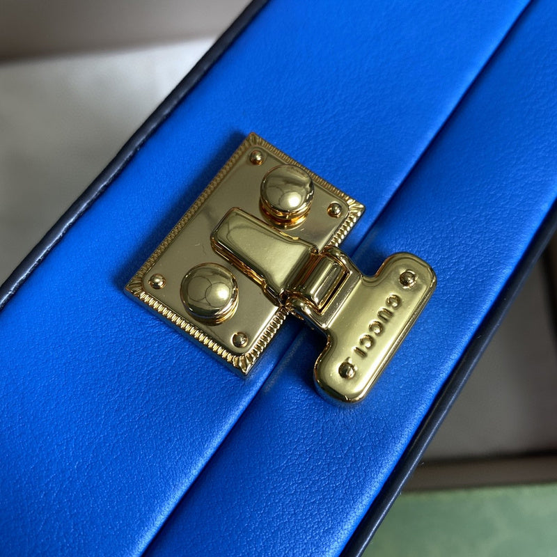 Luxurious Totes - Latest - 4074