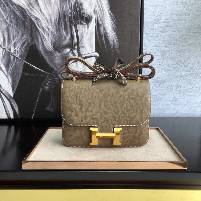 Luxurious Totes - Latest - 6898