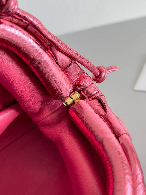 Luxurious Totes - Latest - 6982