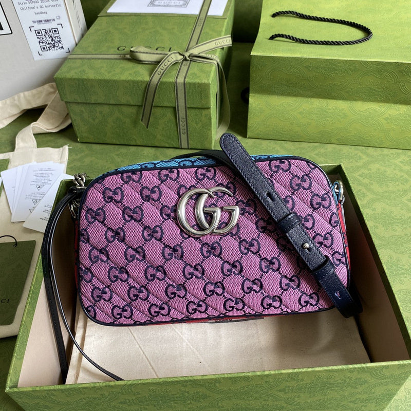 Luxurious Totes - Latest - 4219