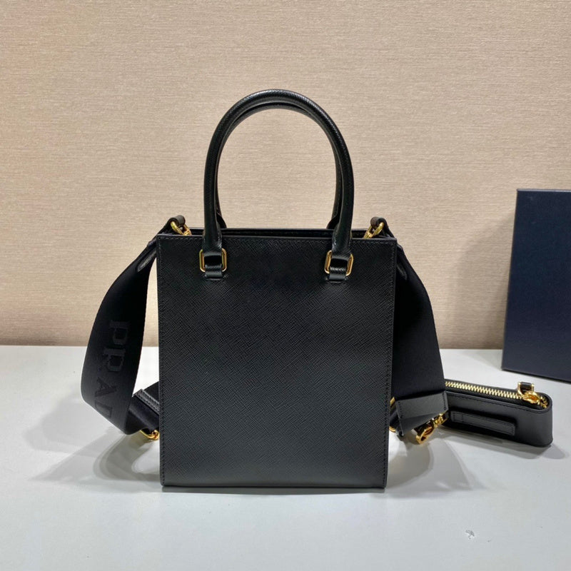 ZEP - PD Bags - 435