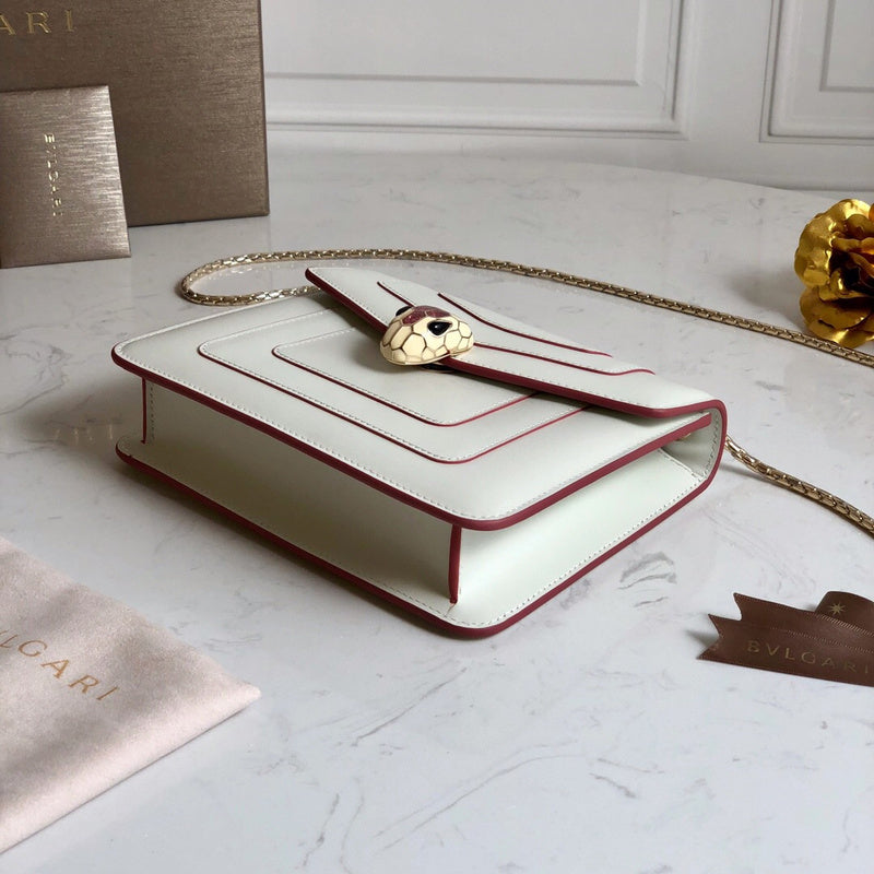 Luxurious Totes - Latest - 4866