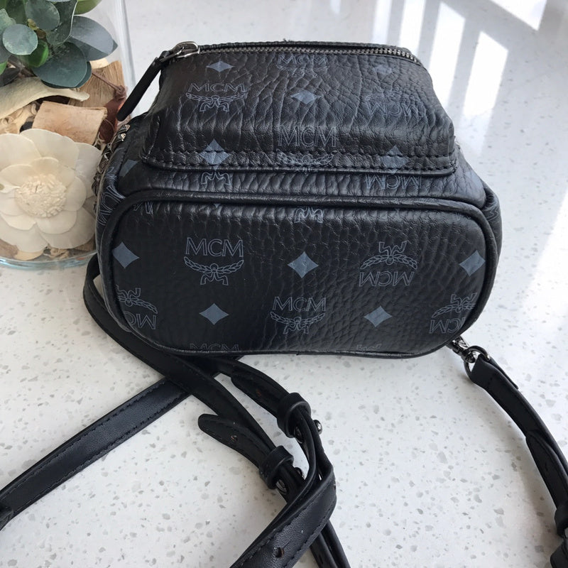 Luxurious Totes - Latest - 7771