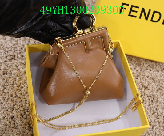 GC - Shoulder - 2684