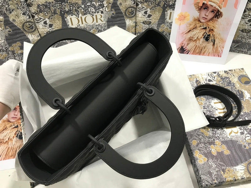 Luxurious Totes - Latest - 6508