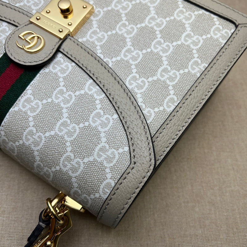 GUI - Luxurious Totes - 1022