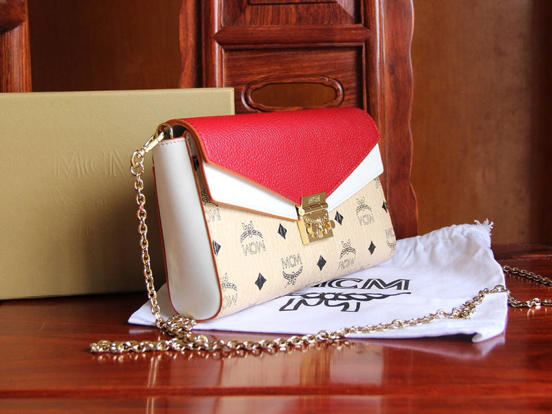 Luxurious Totes - Latest - 7800