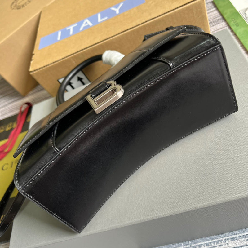 Lux-Totes - BGA Bags - 182