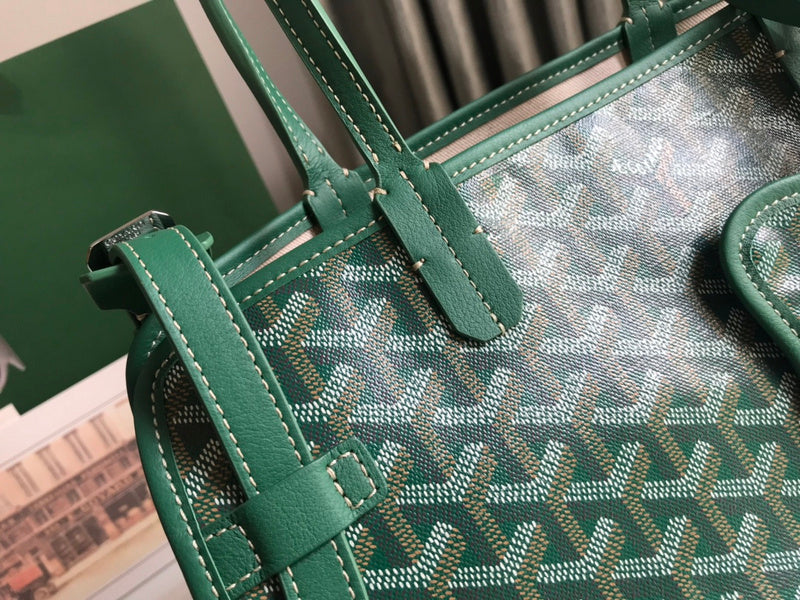 Style My Style3 - GYO Bags - 105
