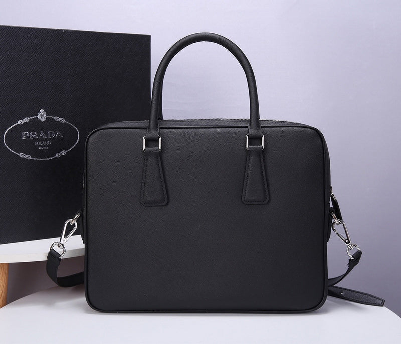 The-ZEP - PDA Bags - 1292