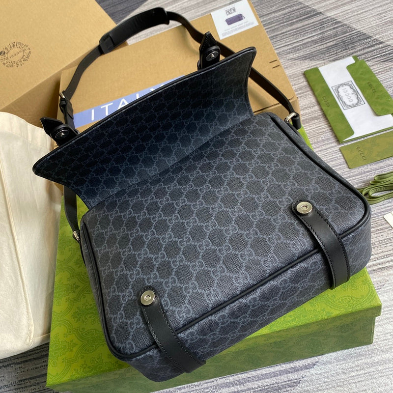 Lux-Totes - GCI Bags - 2394