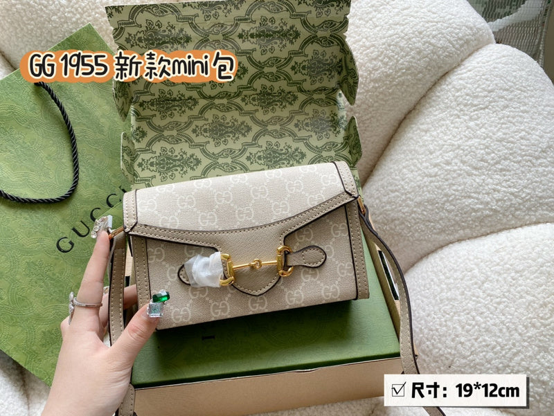 Style My Style - GUI3 Bags - 031