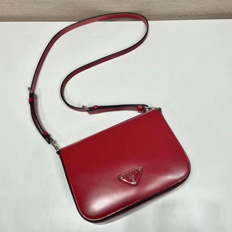 PDA - Luxurious Totes - 098