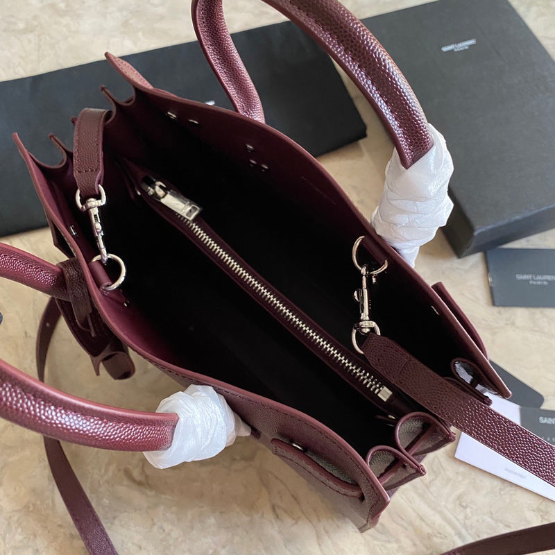Luxurious Totes - Latest - 9357